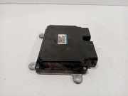 Motorsteuergerät 1860C294 Mitsubishi ASX SUV 1.6 MIVEC 16V (4A92) 2016