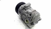 Klima Pumpe 13447214 Opel Corsa E Schrägheck 1.3 CDTi 16V ecoFLEX (B13DTE(Euro 6)) 2015-11