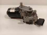 Scheibenwischermotor Vorne 9824784980 DS DS 3/Crossback (UC/UJ/UR) Schrägheck E-Tense 50 kWh (ZKX(Z01)) 2020 ZKX(Z01)