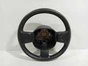 Lenker Fiat Panda/Pandina (312) Schrägheck 1.2 69 (169.A.4000(Euro 5)) 2016