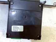 Multifunctionelle Display 30797715 Volvo S80 (AR/AS) Limousine 2.4 D 20V (D5244T5) 2007