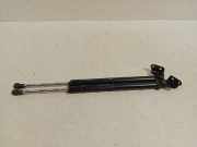 Gasdruckfedern Set Hinten Mazda CX-5 I (KE,GH) SUV 2.0 SkyActiv-G 165 16V 2WD (PEY6) 2014