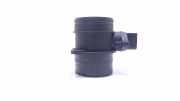 Luftmengenmesser 0281002461 Audi A4 (B6) Limousine 1.9 TDI PDE 130 (AWX) 2002-06