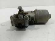 Scheibenwischermotor Vorne 0390241564 Fiat Doblo Cargo (263) Van 1.3 D Multijet (199.A.3000) 2015-05