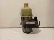 Servolenkung Pumpe 491108089R Dacia Sandero II Schrägheck 1.2 16V (D4F-F732) 2015-06