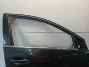 Tür Rechts Vorne Peugeot 3008 II (M4/MC/MJ/MR) Großraumlimousine 1.6 16V HYbrid 225 (EP6FADTXHPD(5GQ)) 2024