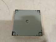 Pdc Steuergerät 8638A229 Mitsubishi Outlander (GF/GG) SUV 2.4 16V PHEV 4x4 (4B12) 2020