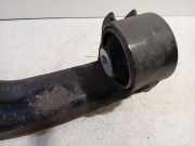 Querlenker Rechts Vorne 2N0407152P Volkswagen Crafter (SY) Van 2.0 TDI FWD (DMZB) 2022 DMZB