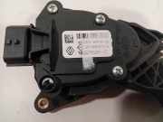Gaspedal 180027890R Renault Scénic IV (RFAJ) Großraumlimousine 1.5 Energy dCi 110 (K9K-647) 2018-04