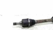 Antriebswelle Links Vorne 9660782780 Peugeot Partner (GC/GF/GG/GJ/GK) Van 1.6 HDI 75 16V (DV6ETED4(9HN)) 2014-09