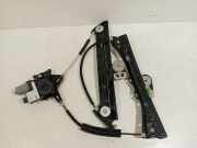 Fensterheber Elektr. Links Vorne 7281623 BMW 2 serie Gran Coupe (F44) Limousine 218i 1.5 TwinPower Turbo 12V (B38-A15F) 2023