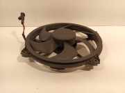 Kühlerventilatormotor Citroën C4 Grand Picasso (UA) Großraumlimousine 1.6 16V THP Sensodrive,GT THP (EP6DT(5FX)) 2009-09