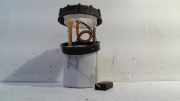 Kraftstoffpumpe Elektrisch 6R0919051 Volkswagen Polo V (6R) Schrägheck 1.2 12V (CGPA) 2010 CGPA