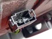 Subwoofer 4M0035621 Audi Q7 (4MB/4MG) SUV 3.0 TDI V6 24V (CRTC) 2016