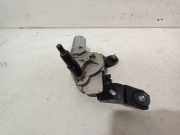 Scheibenwischermotor Hinten 987001Y000 Kia Picanto (TA) Schrägheck 1.0 12V (G3LA) 2013-01