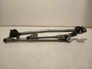 Scheibenwischer Mechanisch Vorne Kia Ceed Sportswagon (CDF) Kombi 5-drs 1.5 T-GDI 16V (G4LH) 2023