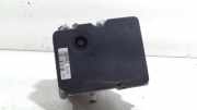 Abs Pumpe 0265251523 Citroën DS4 (NX) Schrägheck 1.6 HDiF 16V 110 (DV6C(9HR)) 2011