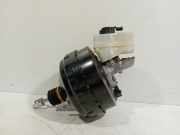 Bremskraftverstärker 6788040 BMW X1 (E84) SUV sDrive 18d 2.0 16V (N47-D20C) 2011