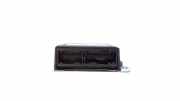 Steuergerät Airbag 0285010830 Peugeot 5008 I (0A/0E) Großraumlimousine 1.6 HDiF 16V (DV6C(9HD)) 2013-06