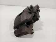 Bremssattel Links Vorne Fiat 500C (312) Cabrio 1.0 Hybrid (46341162) 2020