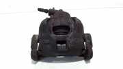 Bremssattel Rechts Vorne Ford Mondeo IV Wagon Kombi 2.0 TDCi 130 16V (AZBA) 2007