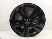 Felge A1764010700 Mercedes-Benz CLA (117.3) Limousine 1.6 CLA-180 16V (M270.910) 2014