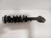 Federbein Rechts Vorne Daihatsu Cuore (L251/271/276) Schrägheck 1.0 12V DVVT (EJ-VE) 2007