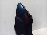 Kotflügel Rechts Vorne 7841AF Peugeot 5008 I (0A/0E) Großraumlimousine 1.6 THP 16V (EP6CDT(5FV)) 2010-03