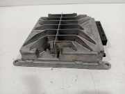 Audio Verst?rker A2139000333 Mercedes-Benz E (W213) Limousine E-300 e 2.0 Turbo 16V (M274.920) 2020-11