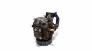 Kraftstoffpumpe Diesel 9656300380A Ford Fiesta 5 (JD/JH) Schrägheck 1.6 TDCi 16V (HHJB(Euro 4)) 2006-09