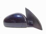 Außenspiegel Rechts Elektrisch 24436155 Opel Signum (F48) Schrägheck 5-drs 3.0 CDTI V6 24V (Y30DT) 2003-07