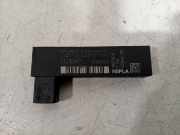 Antenne KEYLESS ENTRY 31346697 Polestar Polestar 2 Liftback 78kWh Long Range Single Motor (EAD3.2) 2022-03