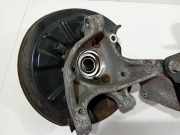 Radnabe Links Hinten MET DRAAGARM 5QF505435F Volkswagen Tiguan (AD1) SUV 2.0 TSI 16V 4Motion (CZPA) 2017 CZPA