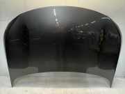 Motorhaube Peugeot 5008 II (M4/MC/MJ/MR) Großraumlimousine 1.2 12V e-THP PureTech 130 (EB2ADTS(HNS)) 2019