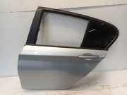 Tür Links Hinten BMW 1 serie (F20) Schrägheck 5-drs 114i 1.6 16V (N13-B16A) 2013