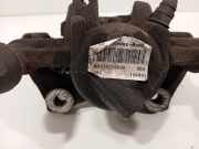 Bremssattel Links Hinten a4474230598 Mercedes-Benz Vito (447.6) Van 2.2 114 CDI 16V (OM651.950) 2015