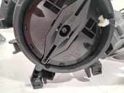 Außenspiegel Links Elektrisch A0998100516 Mercedes-Benz E (W213) Limousine E-300 e 2.0 Turbo 16V (M274.920) 2020-11