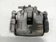 Bremssattel Rechts Vorne BC140275 Hyundai i20 (GBB) Schrägheck 1.2i 16V (G4LA) 2016-09
