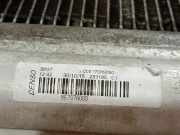 Klima Radiator 8E7978000 Hyundai i10 (F5) Schrägheck 1.1i 12V (G4HG) 2008