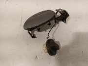 Tankklappe MET DOP Peugeot 108 Schrägheck 1.0 12V (1KRFE(CFB)) 2016-12