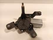Scheibenwischermotor Hinten 53027312 Opel Corsa D Schrägheck 1.3 CDTi 16V ecoFLEX (A13DTE(Euro 5)) 2012-03