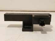 Antenne 8K0907247 Audi A4 Quattro (B8) Limousine 2.0 TFSI 16V (CAEB) 2010