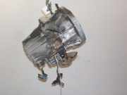 Getriebe Manuell M71569S0 Hyundai i10 Schrägheck 1.1i 12V (G4HG) 2008
