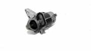 Anlasser 17F50095SKA233007970R Renault Twingo III (AH) Schrägheck 5-drs 0.9 Energy TCE 90 12V (H4B-401) 2015-01