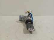 Zündschloss + Schlüssel RB3ZNDC2 Kia Picanto (JA) Schrägheck 1.0 12V (G3LD) 2023