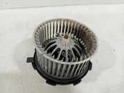 Heizgebläse Motor Audi A4 Avant (B8) Kombi 1.8 TFSI 16V (CDHB(Euro 5)) 2011