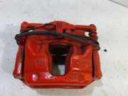 Bremssattel Rechts Vorne Mercedes-Benz B (W246) Schrägheck 1.6 B-200 BlueEFFICIENCY Turbo 16V (M270.910) 2012