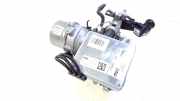 Servolenkung Pumpe Electrisch A0038282 Fiat 500L (199) Großraumlimousine 1.4 Turbo 16V (940.B.7000(Euro 6)) 2014-04