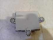 Steuergerät Zentralverriegelung RV AV6N14B531BF Ford C-Max (DXA) Großraumlimousine 1.6 SCTi 16V (JQDB(Euro 5)) 2011