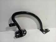 Kofferraumscharnier Links 8T0827301C Audi A5 (8T3) Coupé 3.0 TDI V6 24V Quattro (CAPA) 2007